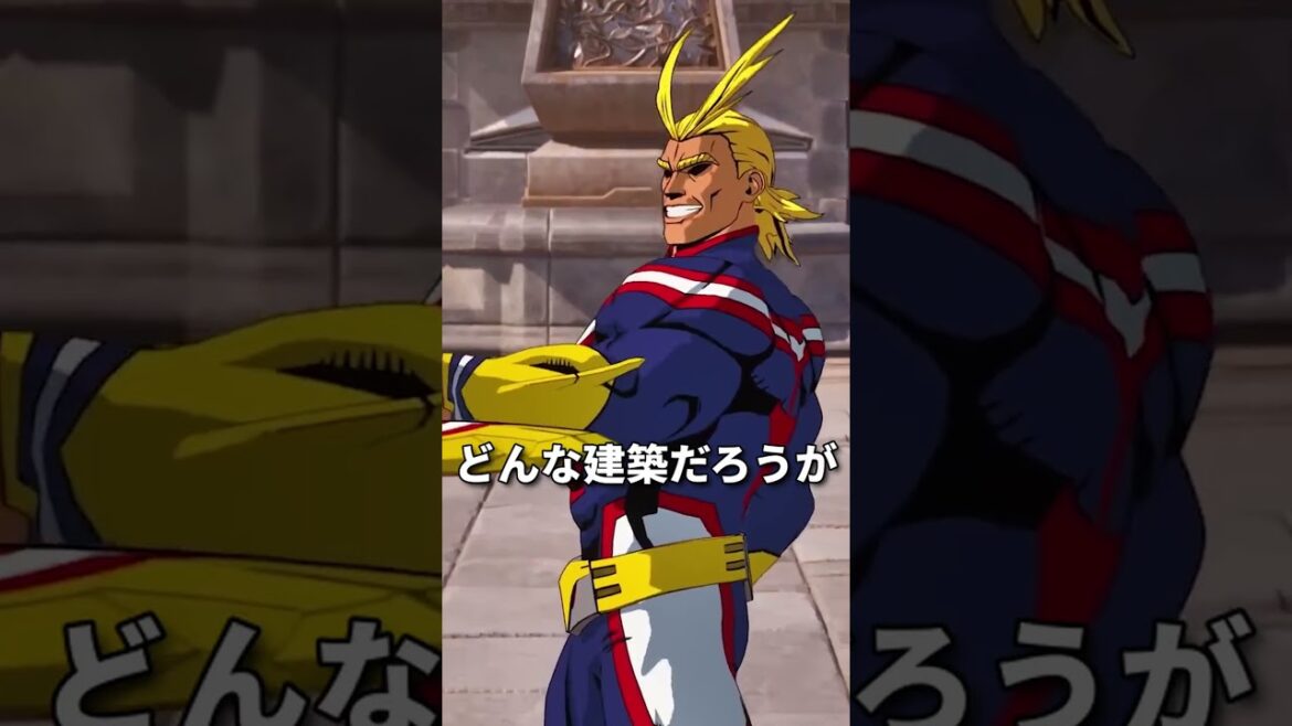 強すぎた日本アニメコラボ武器TOP3!#フォートナイト #fortnite #プチ知識 #チャプター6 #フォトナ #ゲーム実況 強すぎた日本アニメコラボ武器TOP3!#フォートナイト #fortnite #プチ知識 #チャプター6 #フォトナ #ゲーム実況