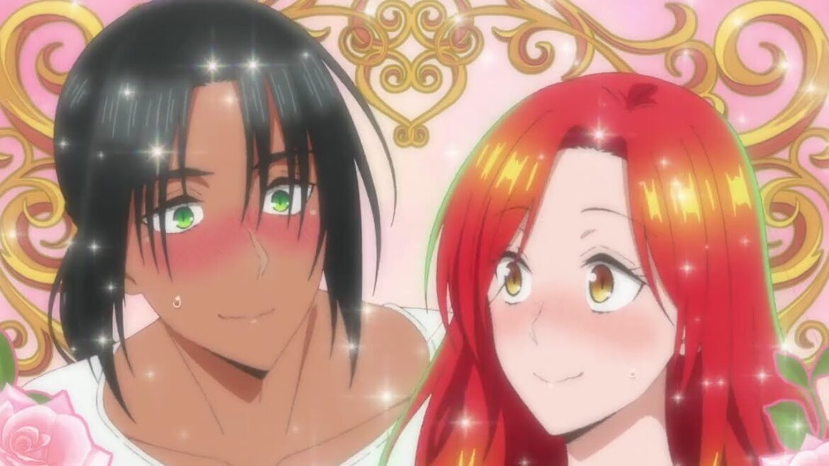 「【神回】ずたぼろ令嬢は姉の元婚約者に溺愛される 第3話で運命が変わる瞬間」 「【神回】ずたぼろ令嬢は姉の元婚約者に溺愛される 第3話で運命が変わる瞬間」