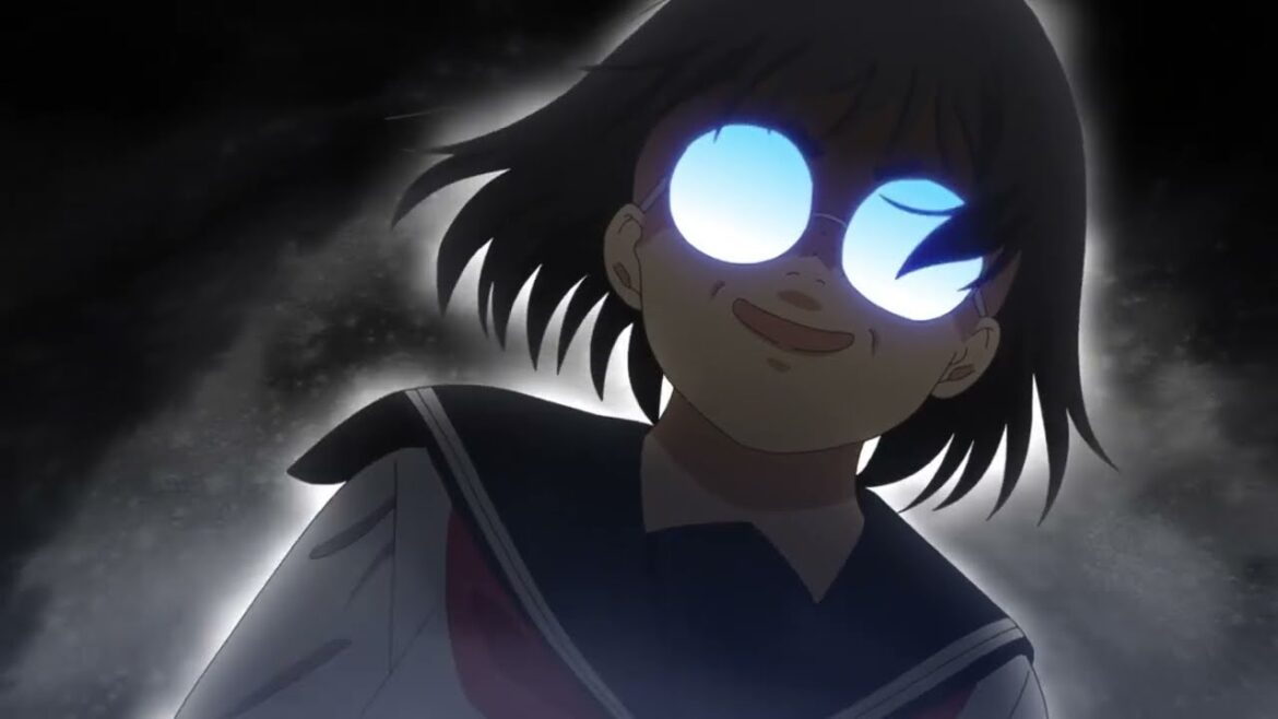 「ブスに花束を。第3話でまさかの展開！？胸キュン爆発！」