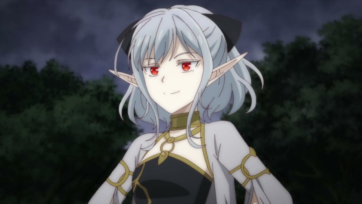 【神回確定】異世界黙示録マイノグーラ第3話【破滅文明の謎が解ける】