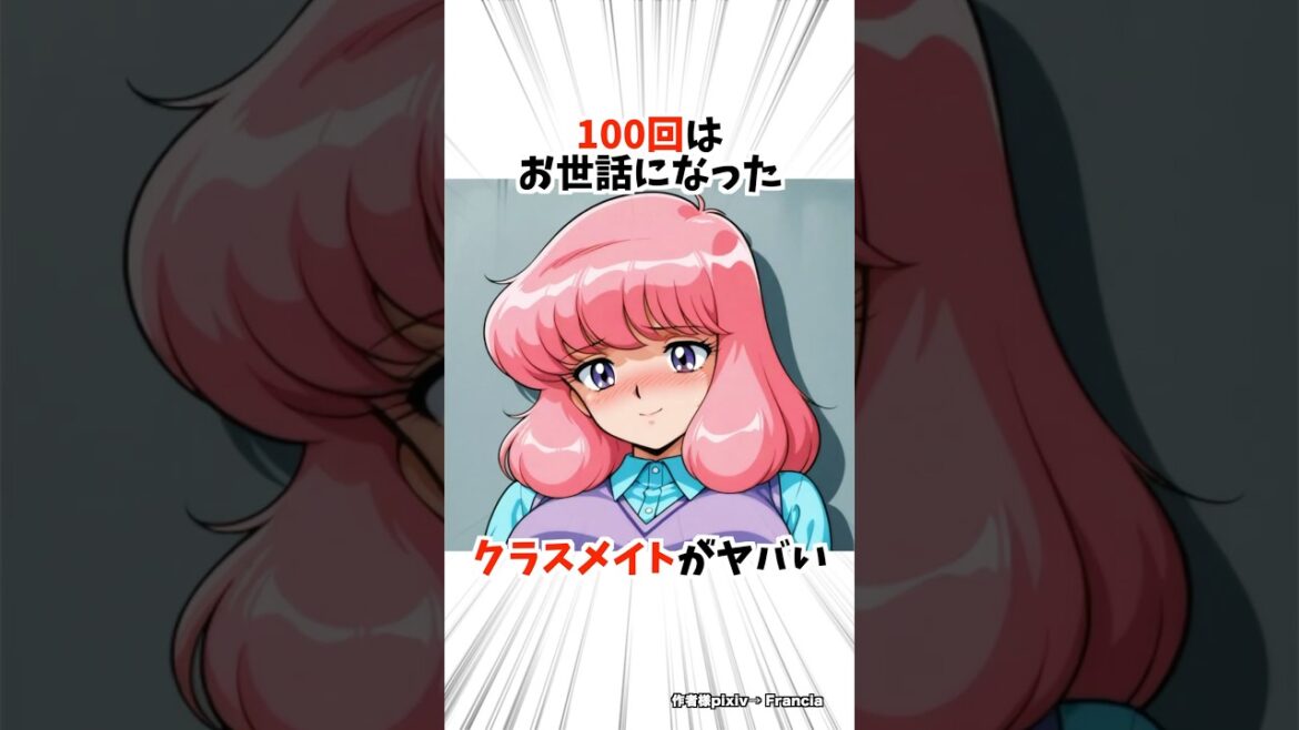 【地獄先生ぬ~べ~】美樹に匹敵するほど美人なのろちゃん #アニメ