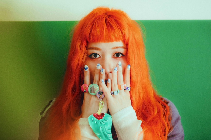 カメレオン・ライム・ウーピーパイ、TVアニメ『ONE PIECE』ED主題歌に抜擢 – News – OTOTOY カメレオン・ライム・ウーピーパイ、TVアニメ『ONE PIECE』ED主題歌に抜擢 - News - OTOTOY