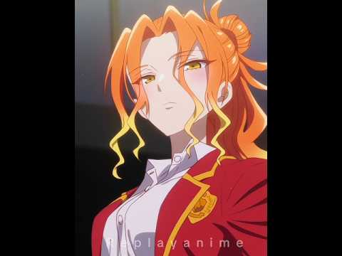 luckiest Guy 😅.Dealing with Mikadono Sisters Is a Breeze.Poker Face.#anime #shorts #fyp luckiest Guy 😅.Dealing with Mikadono Sisters Is a Breeze.Poker Face.#anime #shorts #fyp