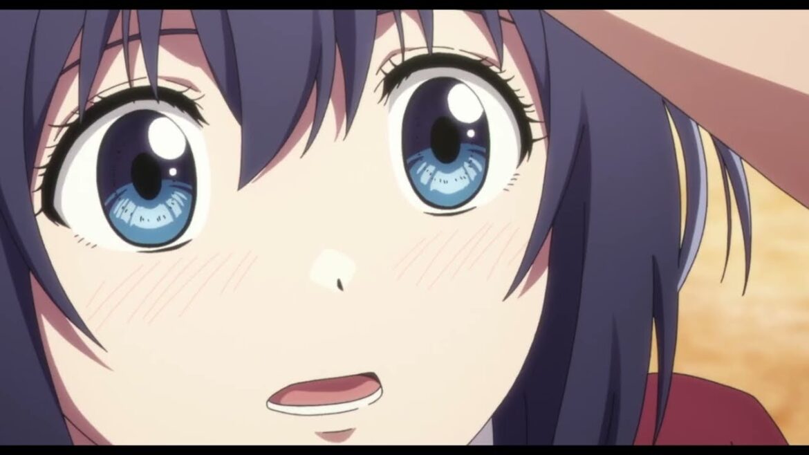 Detectives These Days Are Crazy!「まったく最近の探偵ときたら」 ep3-2 名探偵アスナロ Detectives These Days Are Crazy!「まったく最近の探偵ときたら」 ep3-2 名探偵アスナロ