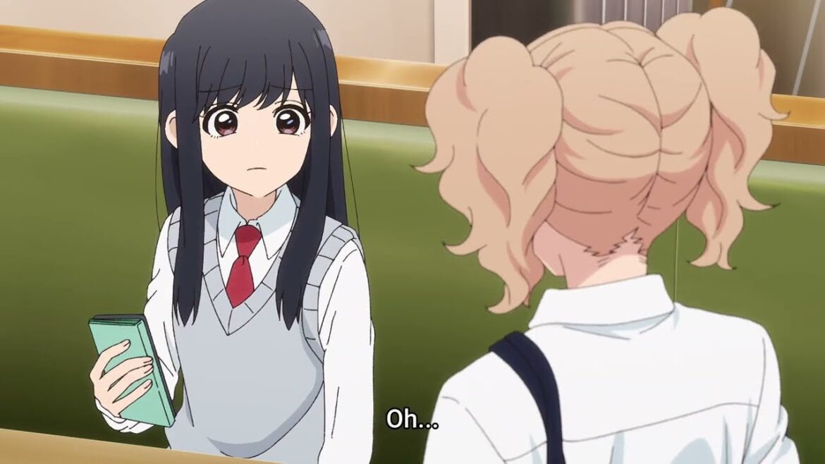 【衝撃】フードコートで、また明日。面白い瞬間が話題沸騰中 【衝撃】フードコートで、また明日。面白い瞬間が話題沸騰中