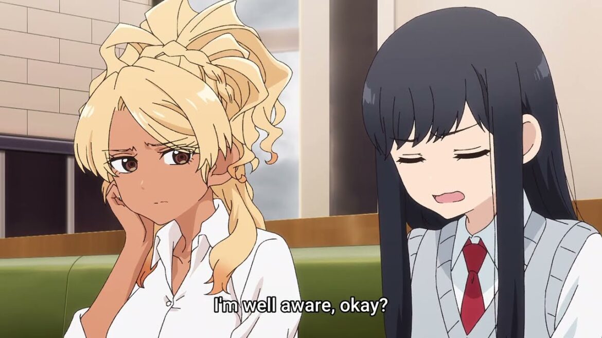 フードコートで、また明日。面白い瞬間【閲覧注意】衝撃の結末 フードコートで、また明日。面白い瞬間【閲覧注意】衝撃の結末