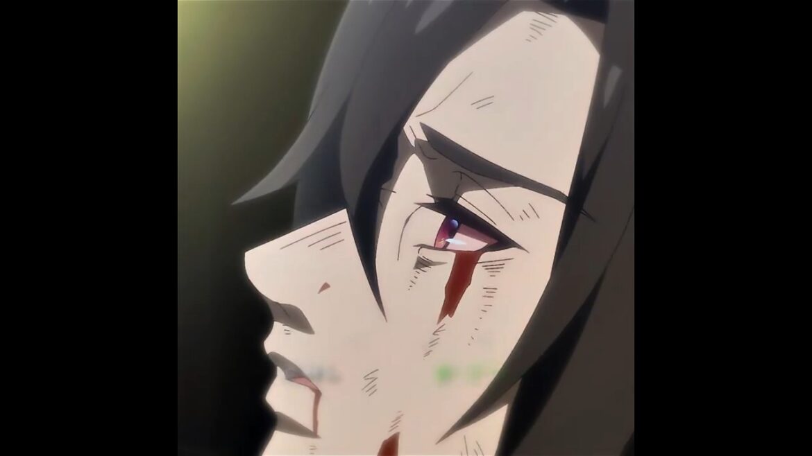 He Lost Everything But Got a Second Chance 💔😭 | New Saga Edit