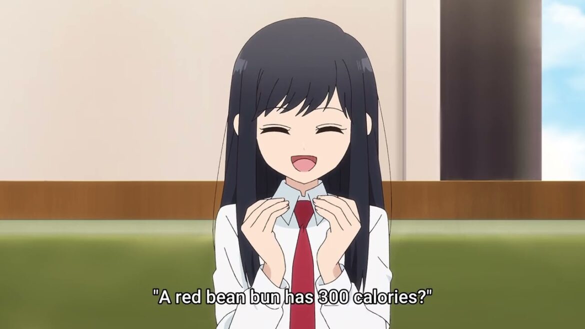 絶対見て!フードコートで、また明日。面白い瞬間【神回】 絶対見て!フードコートで、また明日。面白い瞬間【神回】