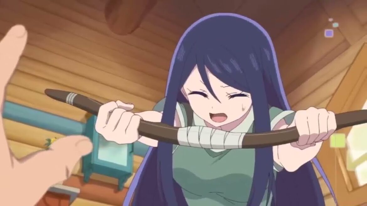 【アニメフル全話】ブサメンガチファイター ~ ep1 3 new Uglymug, Epicfighter Anime English 【アニメフル全話】ブサメンガチファイター ~ ep1 3 new Uglymug, Epicfighter Anime English