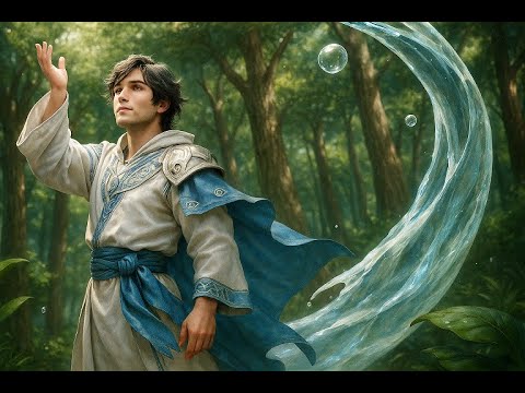 【アニメフル全話】「 悠久の流れ ―不老長寿のリョウは、いかにしてマイペースに世界最強の水魔導士になったのか― ep 1 3 new」 【アニメフル全話】「 悠久の流れ ―不老長寿のリョウは、いかにしてマイペースに世界最強の水魔導士になったのか― ep 1 3 new」