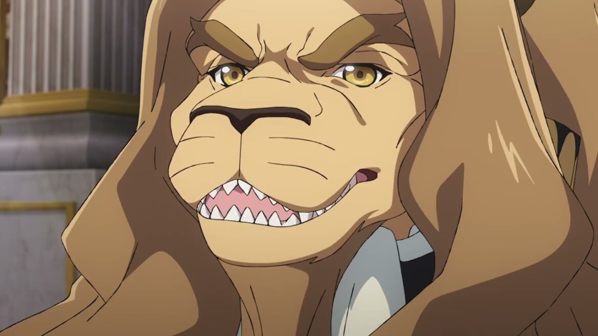 盾の勇者の成り上がり Season 4 第3話が神回すぎて話題沸騰！この展開は予想できない