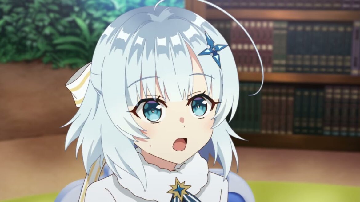 ファン歓喜!公女殿下の家庭教師 最高の瞬間が心に刺さる理由 ファン歓喜!公女殿下の家庭教師 最高の瞬間が心に刺さる理由