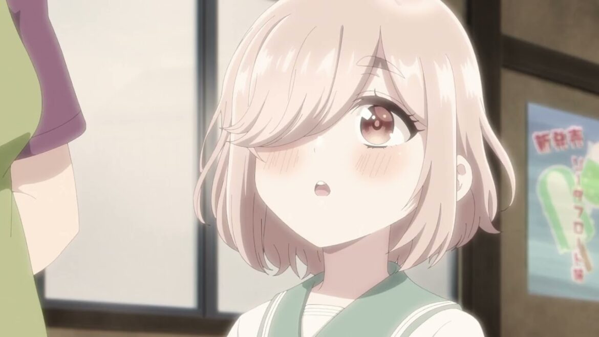 ファン歓喜！カッコウの許嫁 Season2 面白い瞬間だけを厳選してみた結果