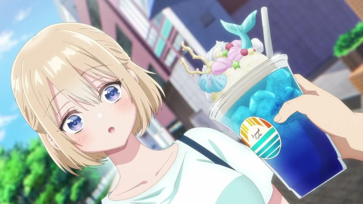 カッコウの許嫁 Season2 面白い瞬間まとめ！視聴者が選ぶベストシーン