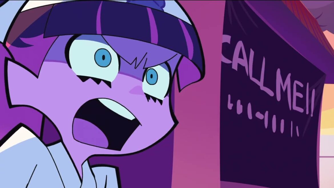 New PANTY ＆ STOCKING with GARTERBELT　#4-3