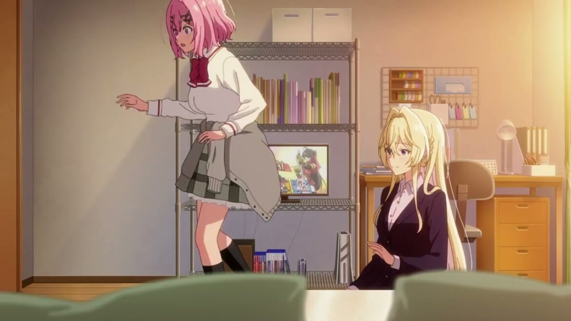 わたしが恋人になれるわけないじゃん、ムリムリ!と思ってた私が変われた理由