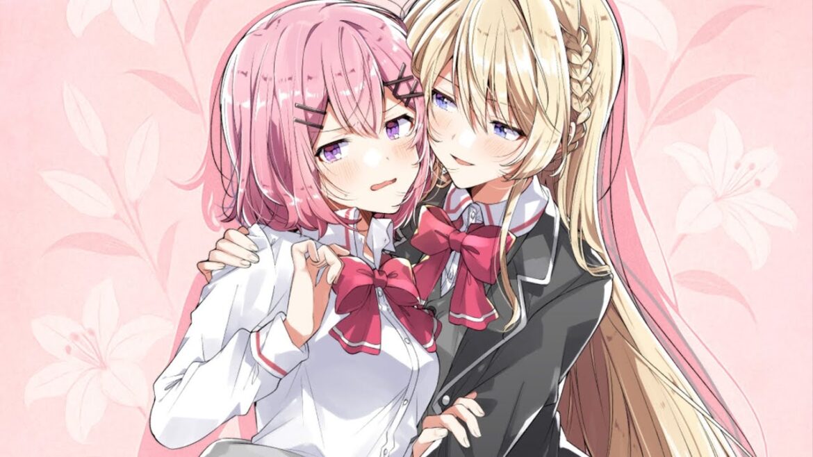 迷っちゃうわ Mayocchauwa – わたなれ There’s No Freaking Way I’ll be Your Lover! Unless… – Ending – Piano 迷っちゃうわ Mayocchauwa - わたなれ There's No Freaking Way I'll be Your Lover! Unless... - Ending - Piano