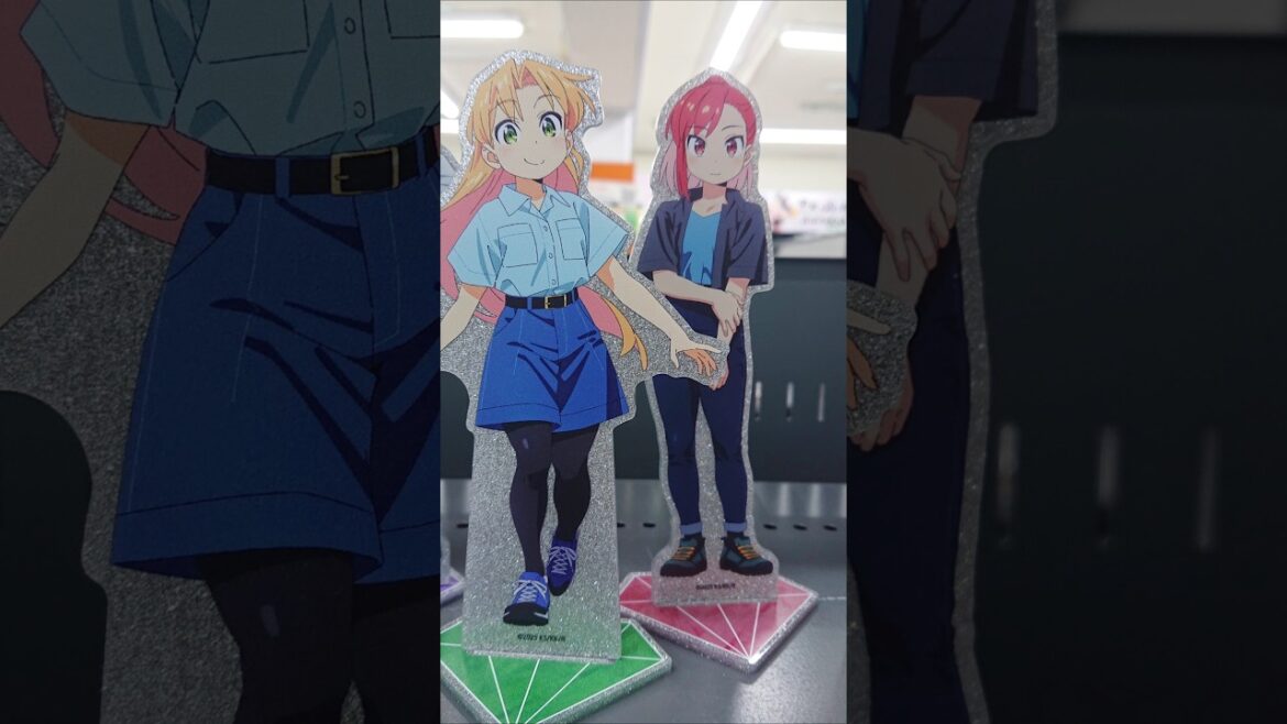 ใ๐ฏ๐ตๆ
ๆฅ่จใ็ง่ๅใฒใผใใผใบ:ใขใใกใ็ ็ใฎๅฎ็ณใใใใใขใใในใใข #Shorts ใ๐ฏ๐ตๆ
ๆฅ่จใ็ง่ๅใฒใผใใผใบ:ใขใใกใ็ ็ใฎๅฎ็ณใใใใใขใใในใใข #Shorts