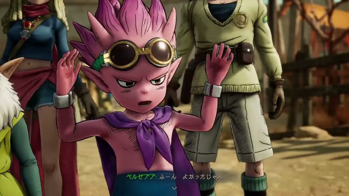 サンドランド #19 PS5 ライブ サンドランド #19 PS5 ライブ