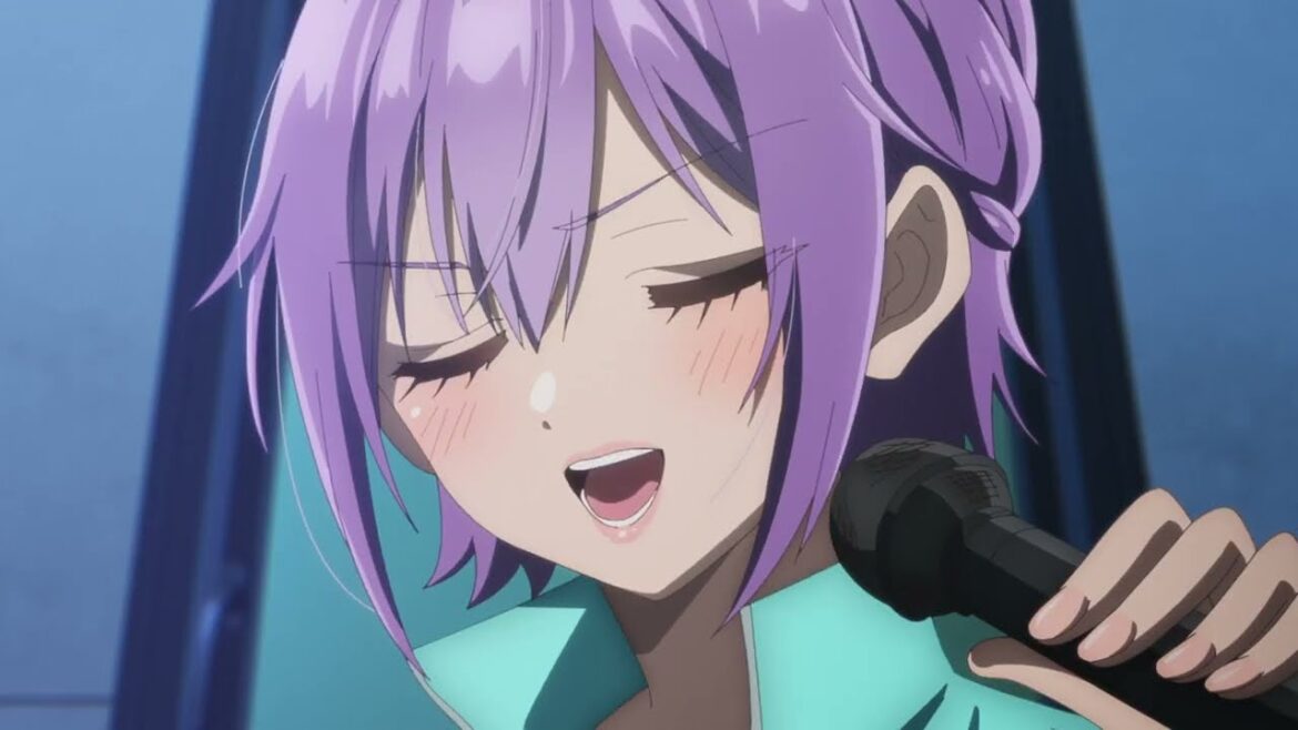 爆笑注意！カッコウの許嫁 Season2 面白い瞬間で腹筋崩壊する件について