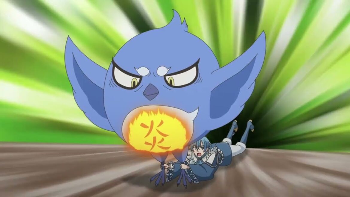 美男高校地球防衛部ハイカラ!おもしろい瞬間が神すぎて腹筋崩壊www【爆笑シーン集】 美男高校地球防衛部ハイカラ!おもしろい瞬間が神すぎて腹筋崩壊www【爆笑シーン集】