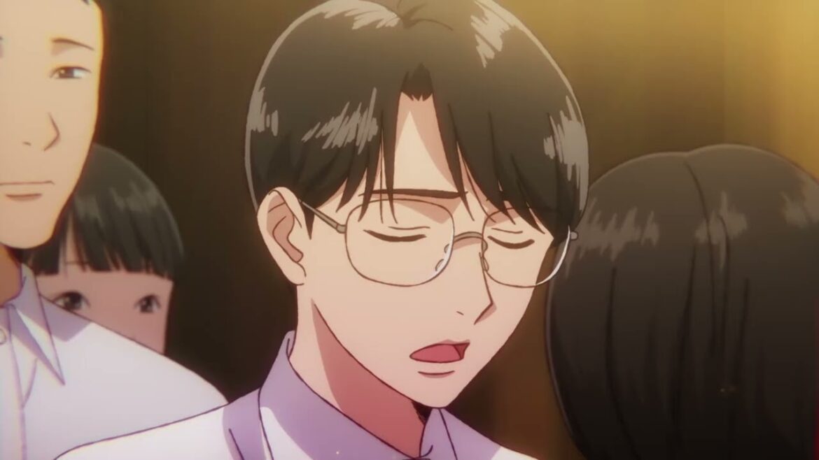 カラオケ行こ! 第1話【完全攻略】初心者が知らない秘密テクニック公開! カラオケ行こ! 第1話【完全攻略】初心者が知らない秘密テクニック公開!