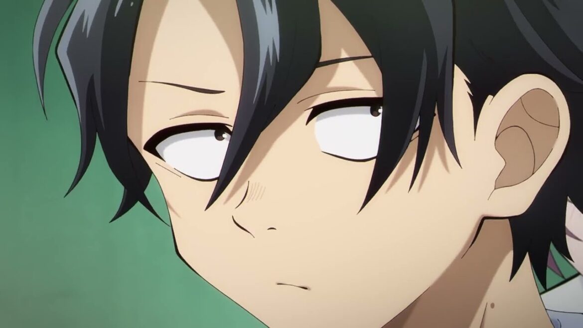 よふかしのうた Season2 第4話がヤバすぎる展開に視聴者騒然！