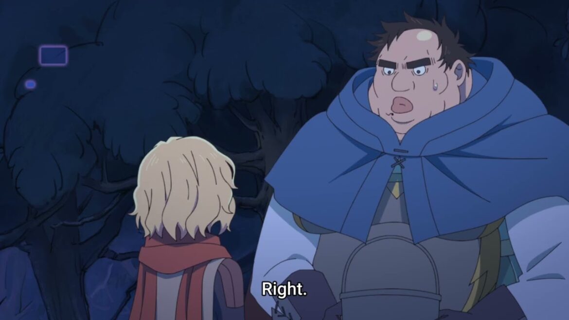 これがブサメンガチファイター 第4話の真実!誰も語らなかった裏設定 これがブサメンガチファイター 第4話の真実!誰も語らなかった裏設定