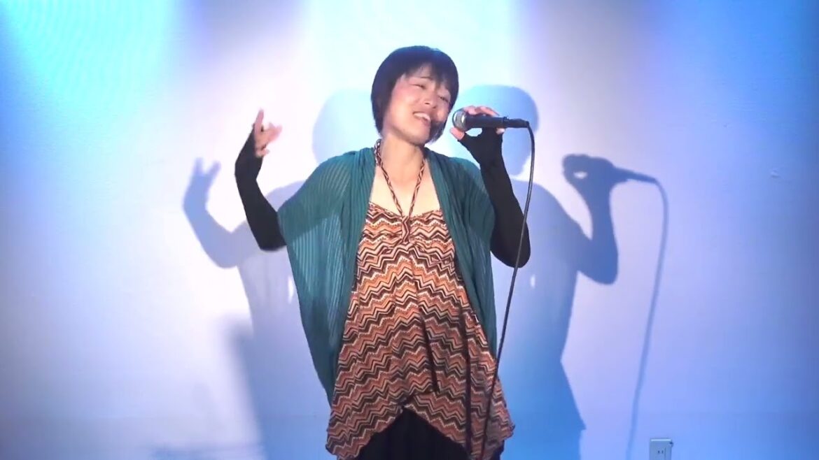 月蝕 / krage (アニメ「ずたぼろ令嬢は姉の元婚約者に溺愛される」オープニングテーマ)  歌ってみた : 流川るゐ 月蝕 / krage (アニメ「ずたぼろ令嬢は姉の元婚約者に溺愛される」オープニングテーマ)  歌ってみた : 流川るゐ