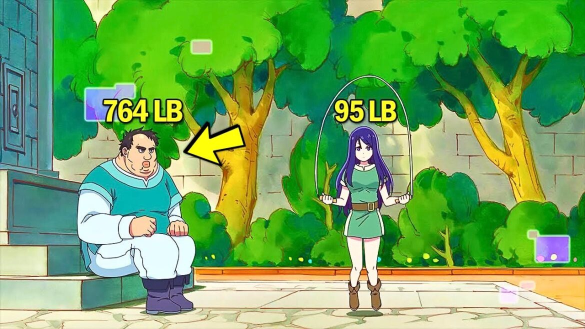 最弱に転生したけど実はSSランクの強さを持ってた