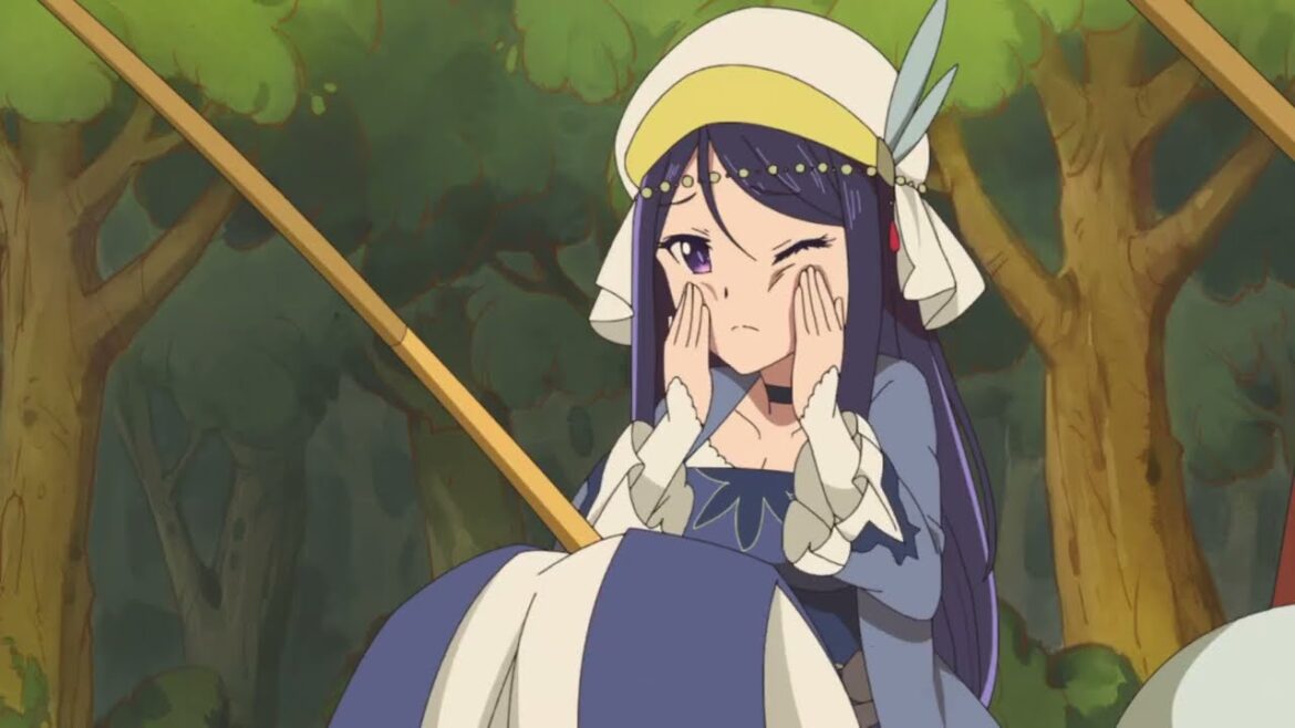 なぜ今、ブサメンガチファイター 第4話が大炎上しているのか?真相解説 なぜ今、ブサメンガチファイター 第4話が大炎上しているのか?真相解説