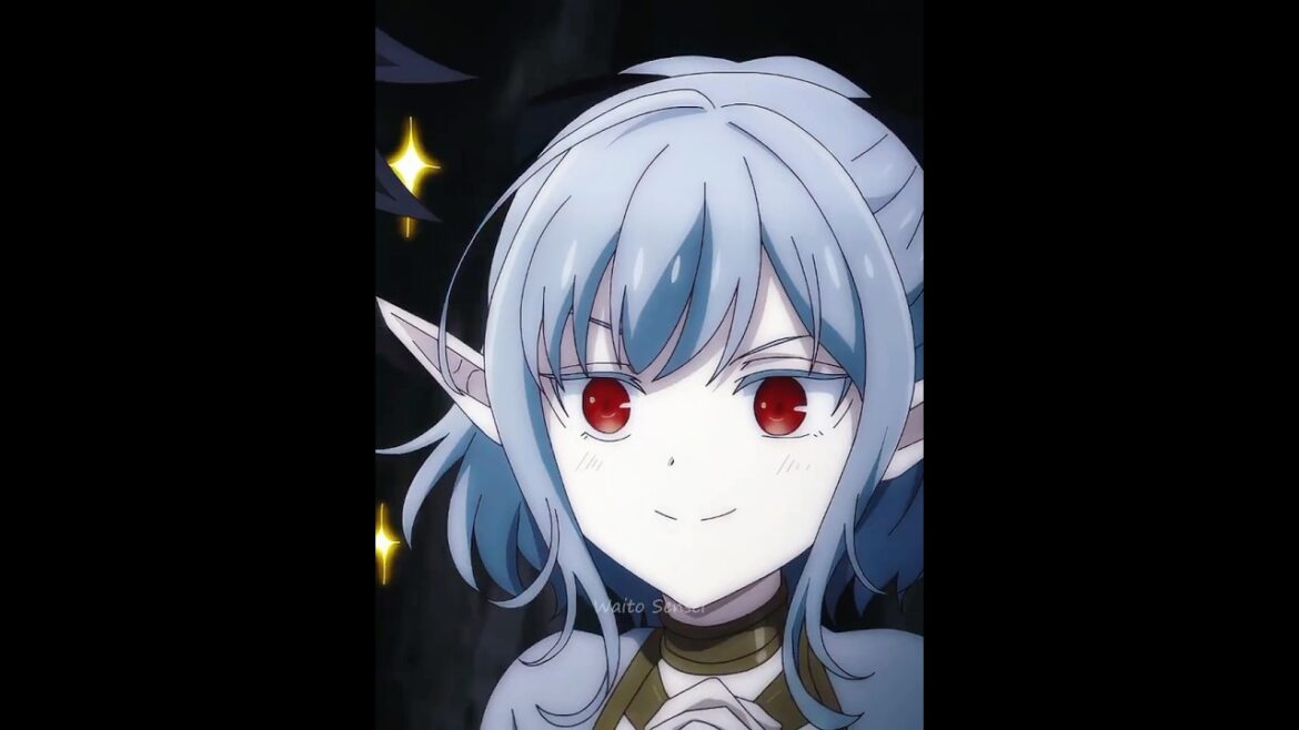 Atou🤯💀