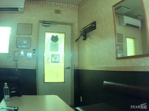 【メイン】かごめかごめ/オーイシマサヨシ (TVアニメ「地縛少年花子くん2」後編OP曲) 歌ってみた【うたスキ動画】 【メイン】かごめかごめ/オーイシマサヨシ (TVアニメ「地縛少年花子くん2」後編OP曲) 歌ってみた【うたスキ動画】