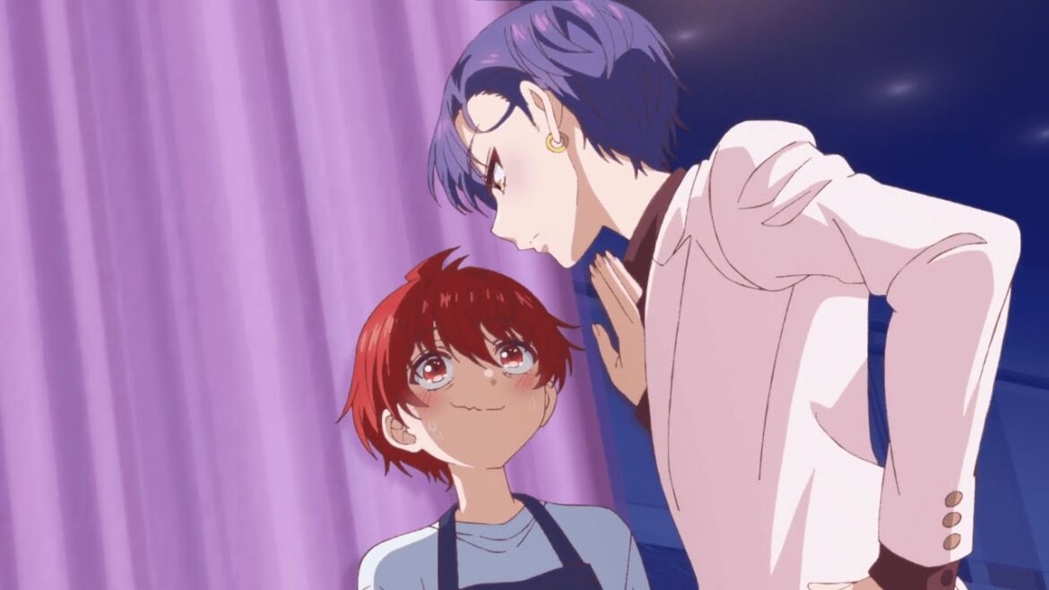 Starting To Date Already??? | Dealing with Mikadono Sisters Is a Breeze Starting To Date Already??? | Dealing with Mikadono Sisters Is a Breeze