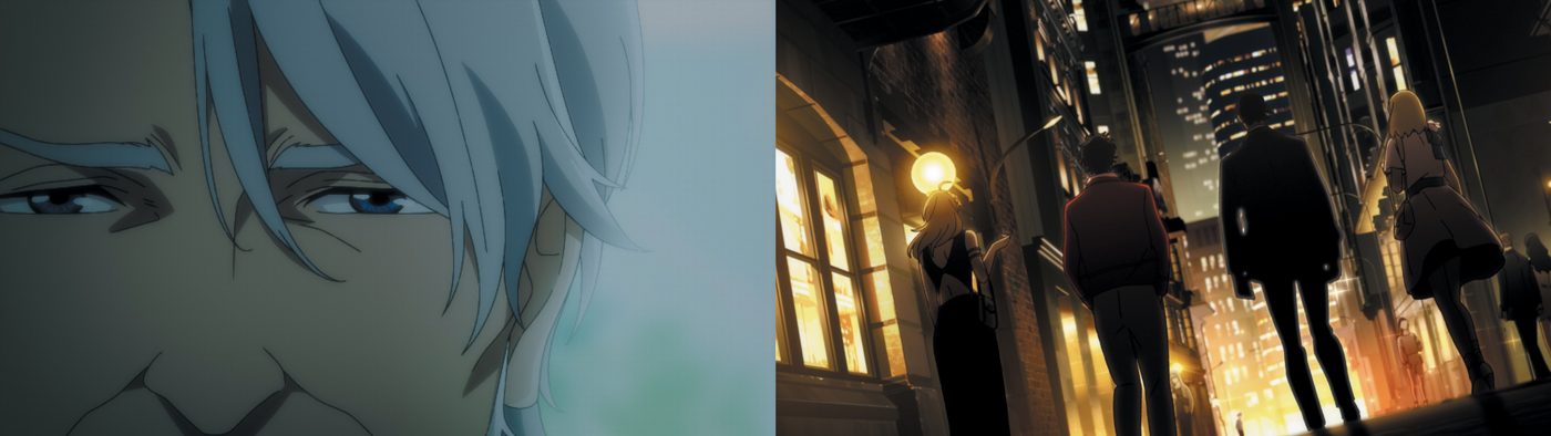 f:id:rittor_snrec:20200928190131j:plain