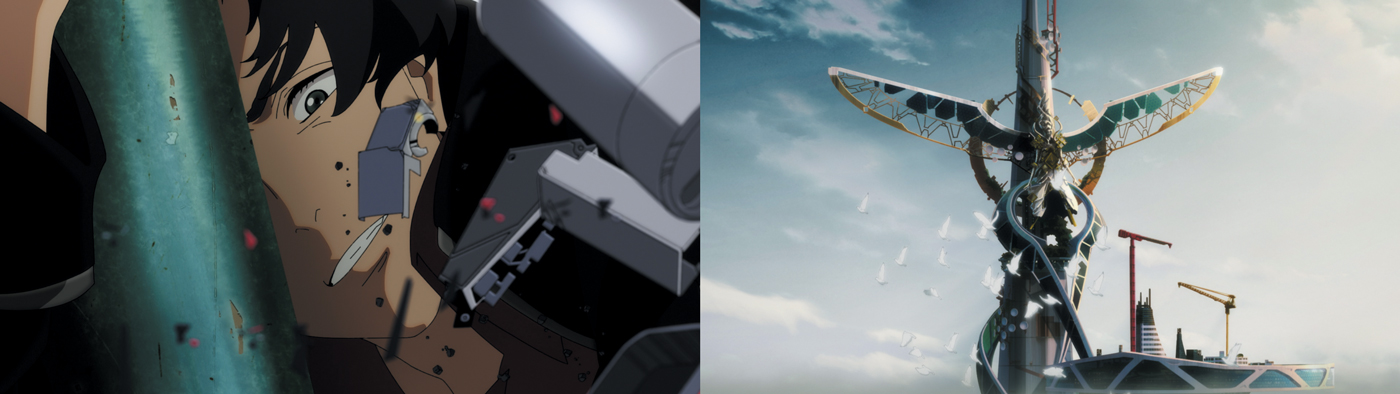 f:id:rittor_snrec:20200928190131j:plain