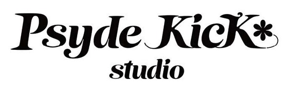 A-1 Pictures、新レーベル「Psyde Kick Studio」設立。若手クリエイターと挑戦的な作品創出へ | Branc(ブラン)-Brand New Creativity- A-1 Pictures、新レーベル「Psyde Kick Studio」設立。若手クリエイターと挑戦的な作品創出へ | Branc(ブラン)-Brand New Creativity-