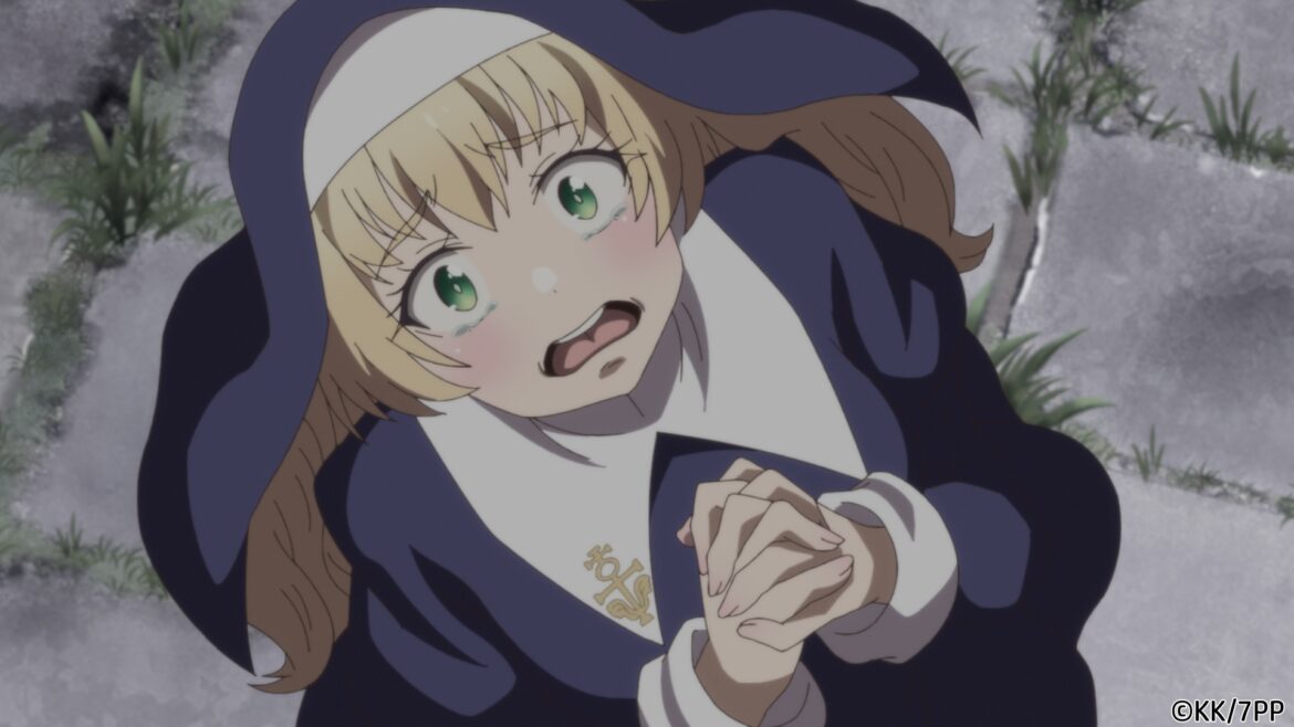 TVアニメ『転生したら第七王子だったので、気ままに魔術を極めます 第2期』16話のあらすじ公開! イーシャは命を狙われてしまい… – eeo Media(イーオメディア) TVアニメ『転生したら第七王子だったので、気ままに魔術を極めます 第2期』16話のあらすじ公開! イーシャは命を狙われてしまい… - eeo Media(イーオメディア)