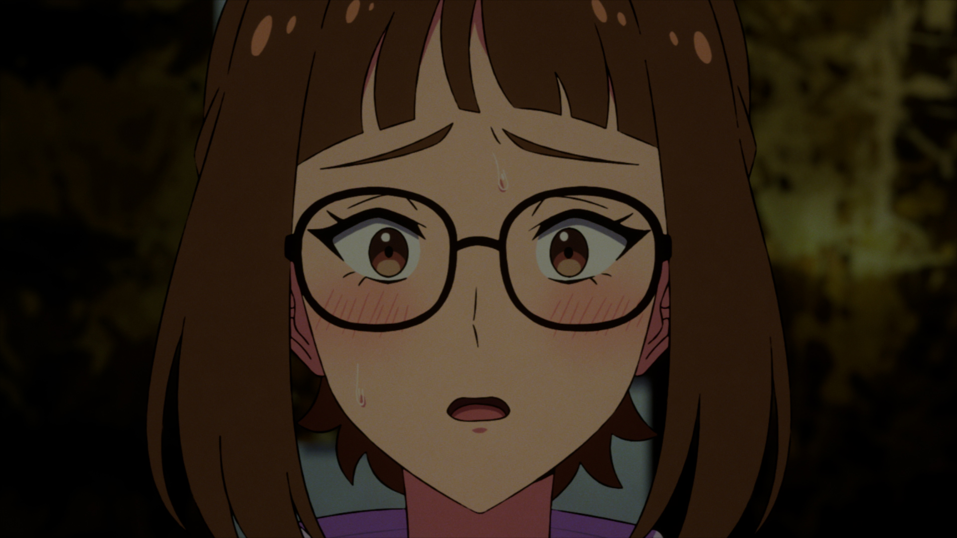 TVアニメ『Let’s Play クエストだらけのマイライフ』土屋神葉、中村悠一、杉田智和ら追加キャストが公開_002