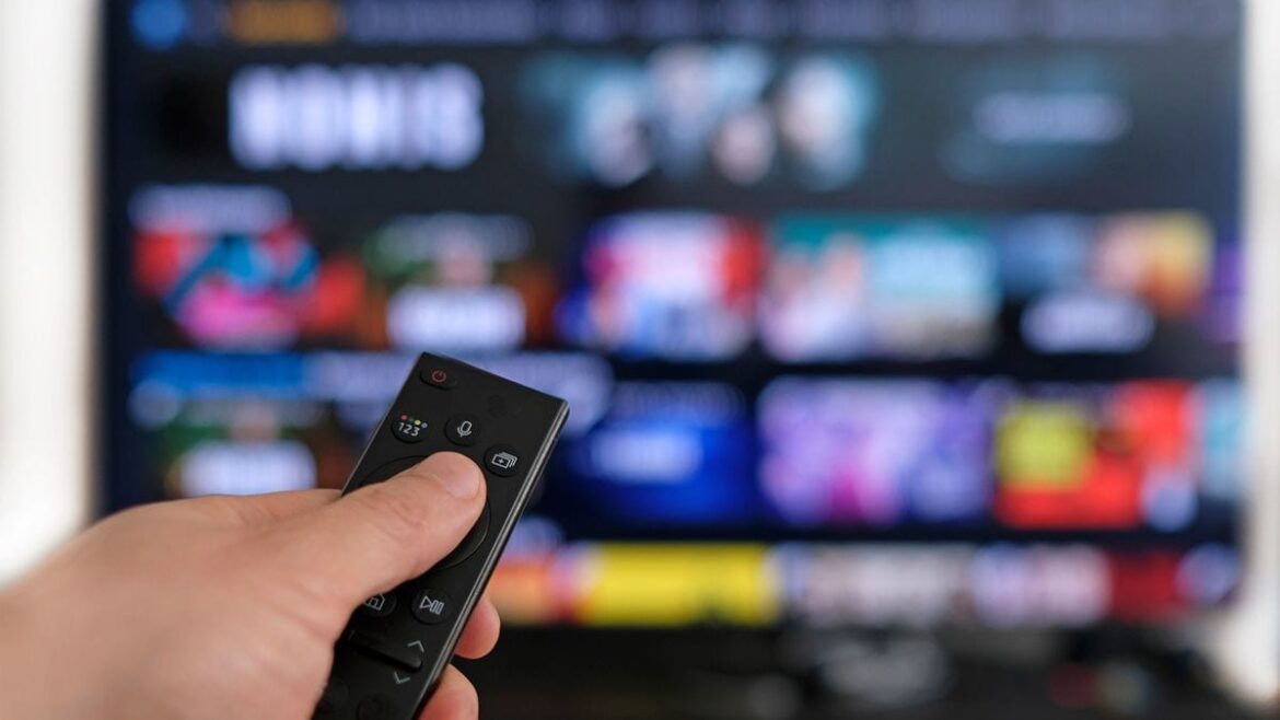 セリフも動きもない｢静止シーン｣が1分以上も続く…現代のエンタメでは不可能な｢90年代有名アニメ｣の名前 余白とは､｢情報がないムダなもの｣なのか | PRESIDENT Online（プレジデントオンライン）