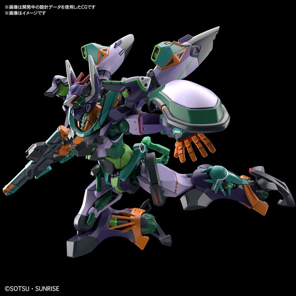8月のガンプラ発売日を一挙チェック!ジークアクスの「GFreD(ジフレド)」は早くも2日発売、MGSD新作も – インサイド 8月のガンプラ発売日を一挙チェック!ジークアクスの「GFreD(ジフレド)」は早くも2日発売、MGSD新作も - インサイド