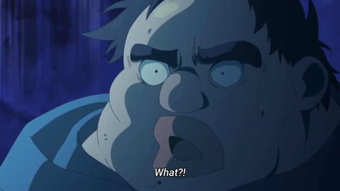 【完全攻略】ブサメンガチファイター 第4話で勝つための裏ワザ5選! 【完全攻略】ブサメンガチファイター 第4話で勝つための裏ワザ5選!