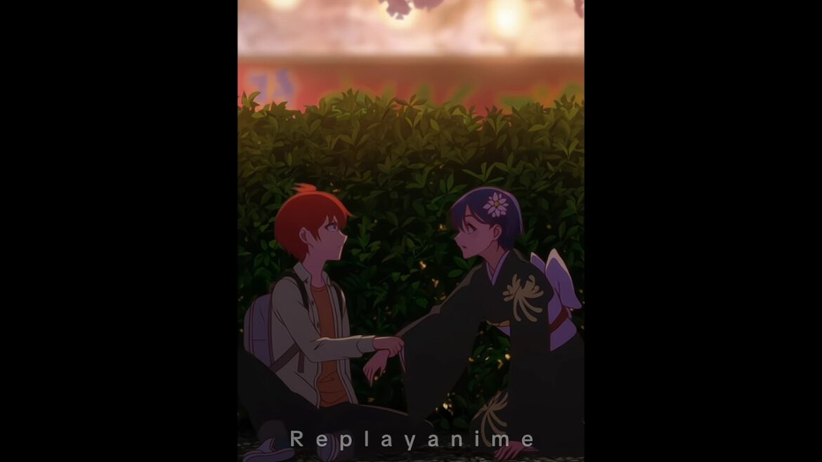 He Really care for her❤️. Dealing with mikadono sisters is a breeze.shape of you.#anime #shorts #fyp He Really care for her❤️. Dealing with mikadono sisters is a breeze.shape of you.#anime #shorts #fyp