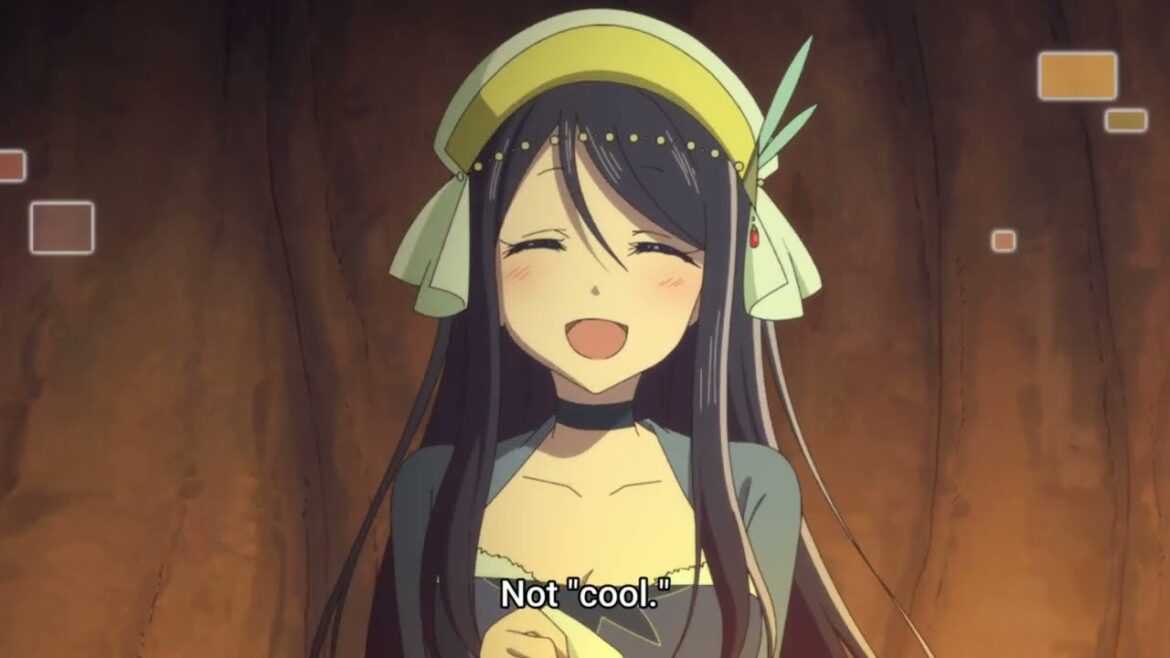 弱者の逆襲が始まる…ブサメンガチファイター 第4話が熱い！