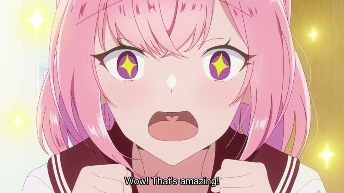 わたしが恋人になれるわけないじゃん、ムリムリ!第4話が話題沸騰！SNSで大反響の理由とは