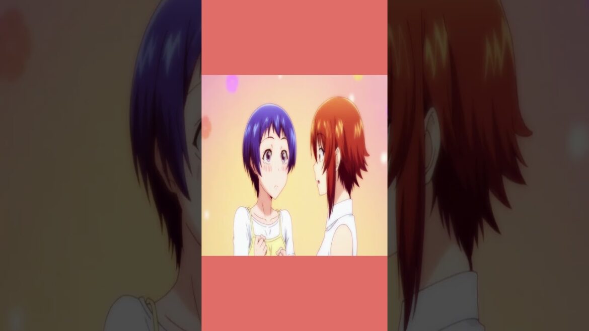 #ぐらんぶる #Season2 #おもしろい瞬間 #爆笑 #腹筋崩壊 #アニメ #コメディ #名場面 #まとめ #ダイビング ぐらんぶる Season 2 おもしろい瞬間