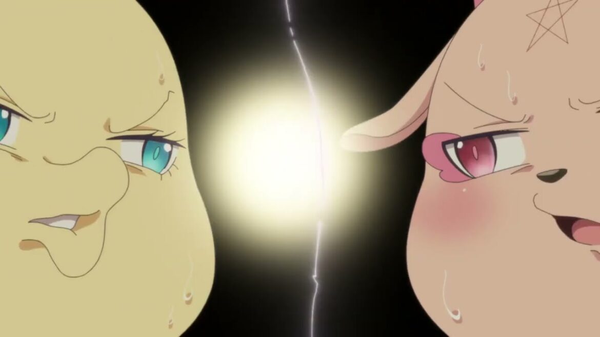 転生したら第七王子だったので、気ままに魔術を極めます 第2期 第4話が凄すぎて言葉を失った件