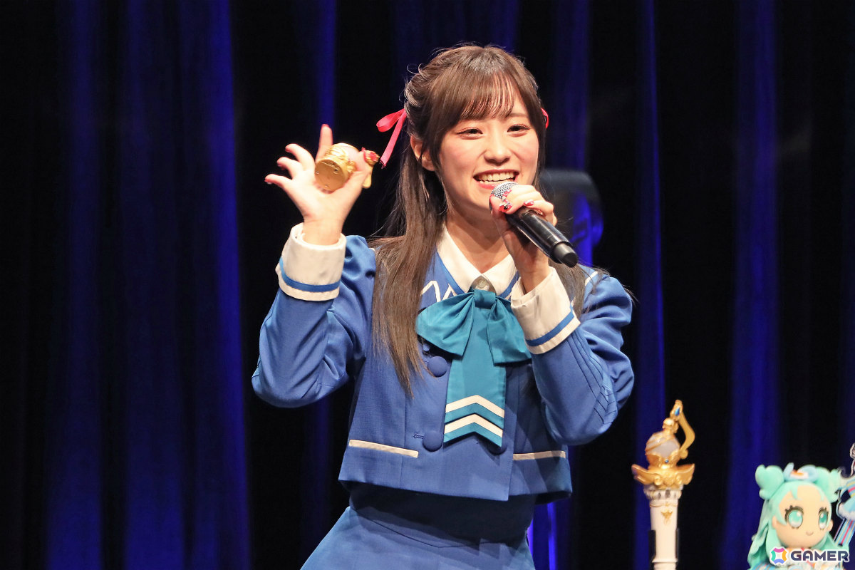 TVアニメ「プリンセッション・オーケストラ」初となるスペシャルイベント「DREAM SESSION」のレポートが公開！の画像