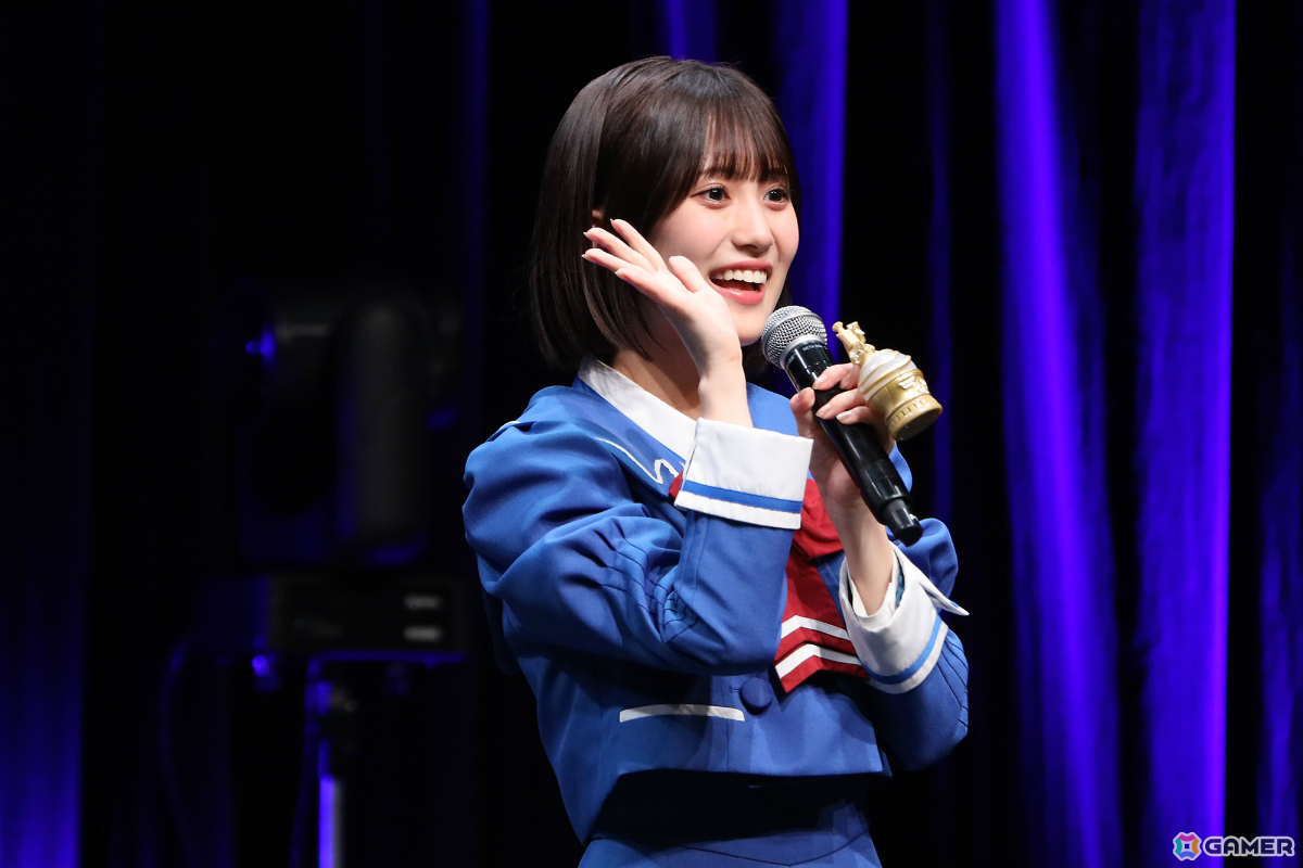 TVアニメ「プリンセッション・オーケストラ」初となるスペシャルイベント「DREAM SESSION」のレポートが公開！の画像