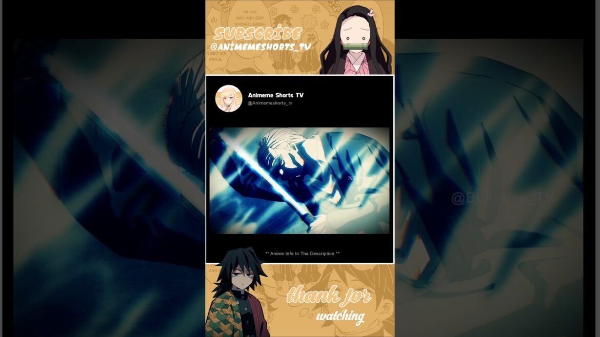The ultimate assassin in the world🔥- Takamura supports Sakamoto - Sakamoto Days Part 2